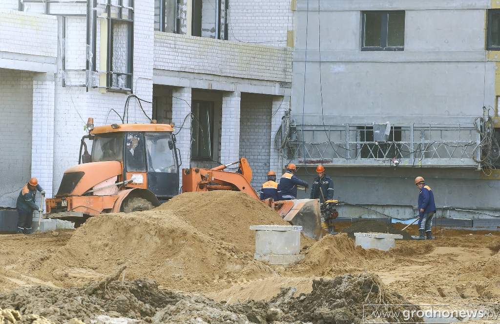 DPP_56781.JPG
