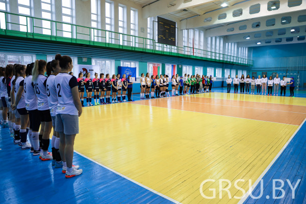 IMG_8221-d6eca5c333.jpg
