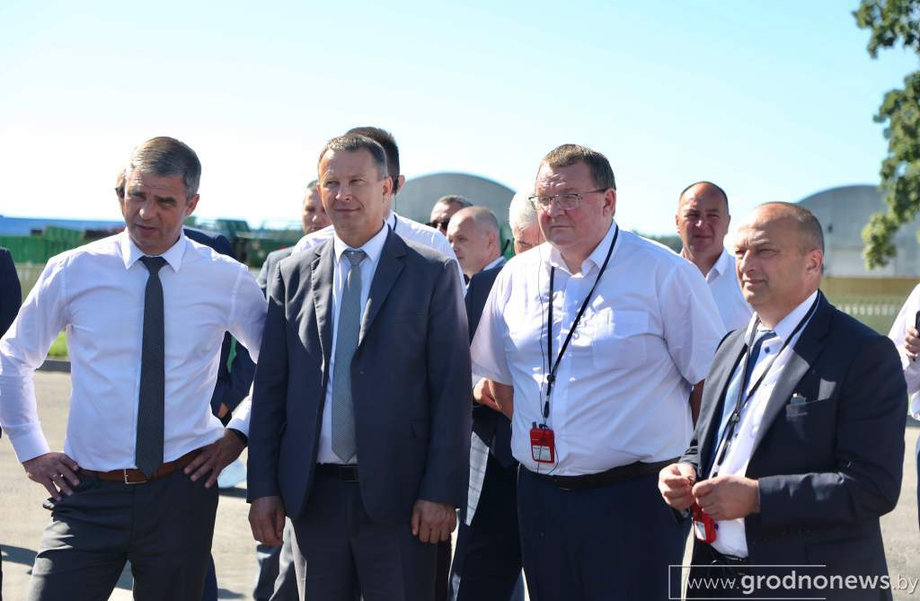 2022-08-04 10.48.50.JPG