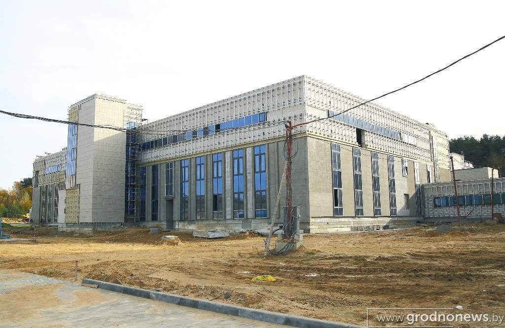 DPP_56775.JPG