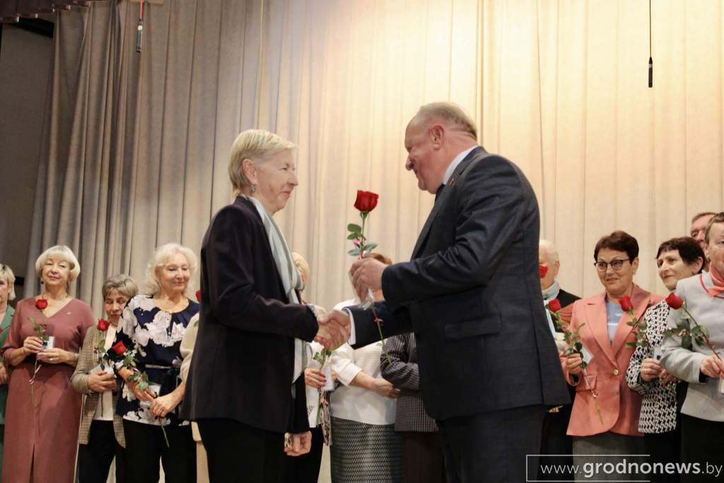 IMG_9262.JPG