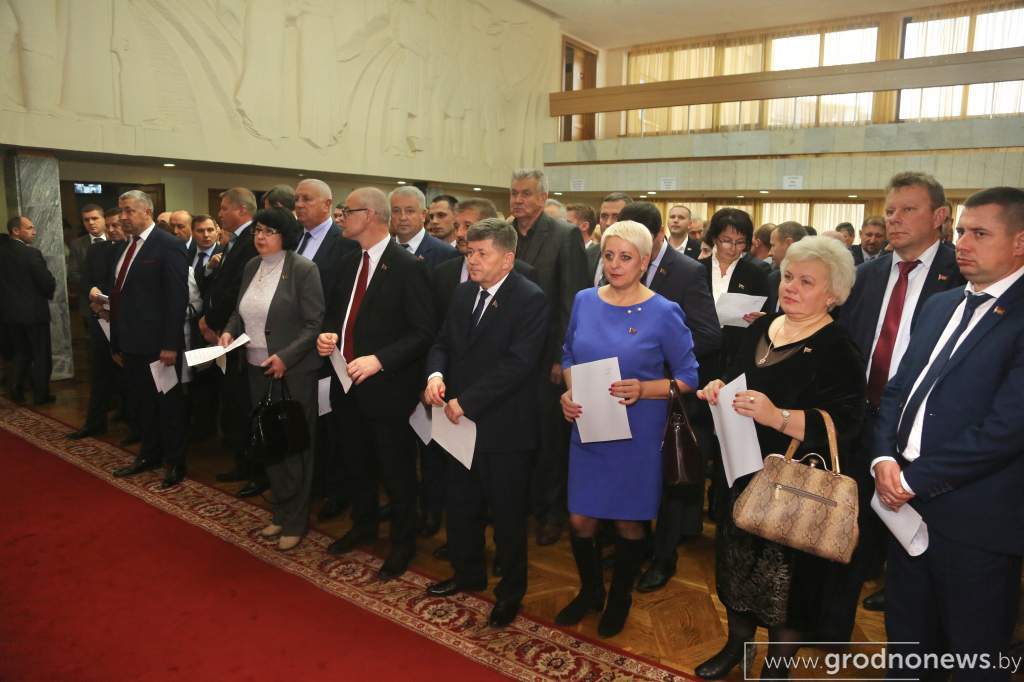 image-07-11-19-12-39-2.jpeg
