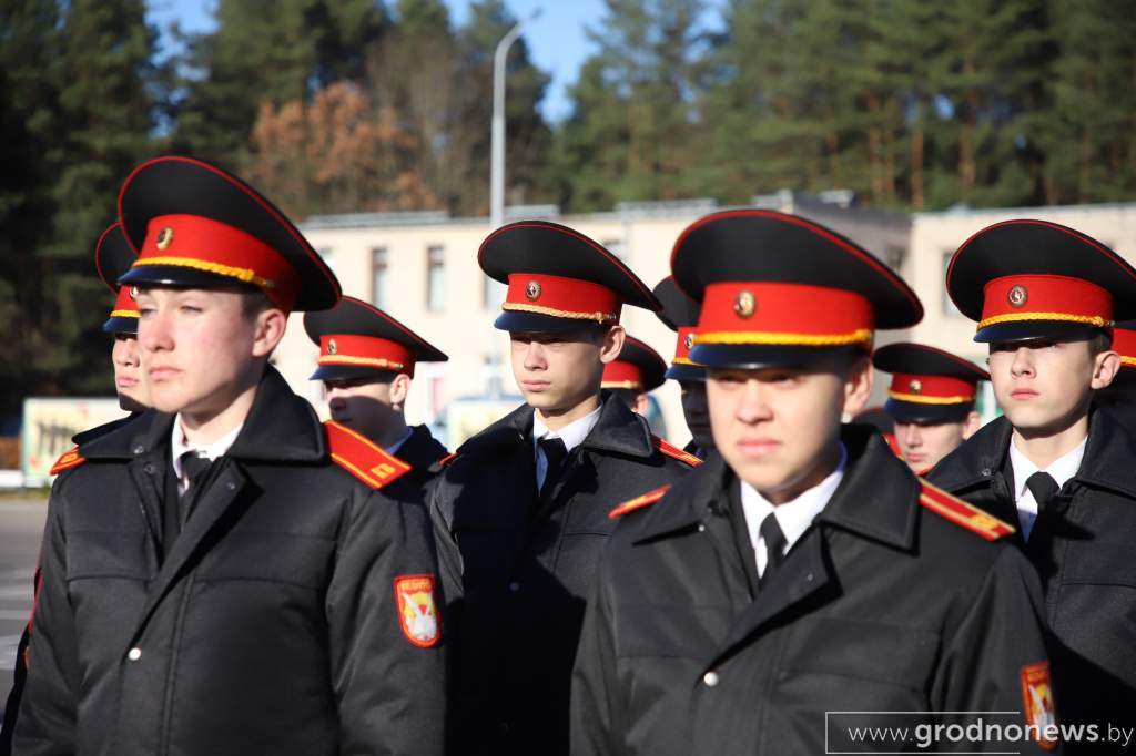 2021-10-25 15.10.16.JPG