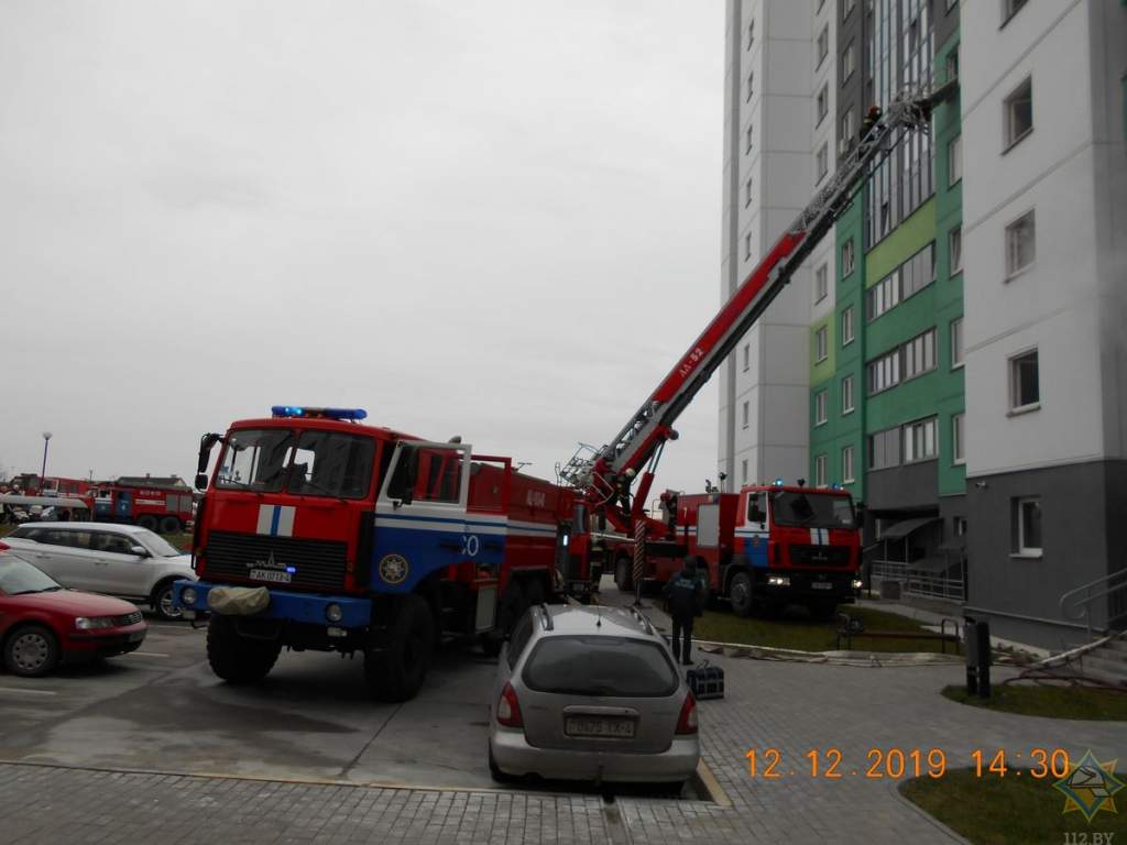 dscn0047.jpg