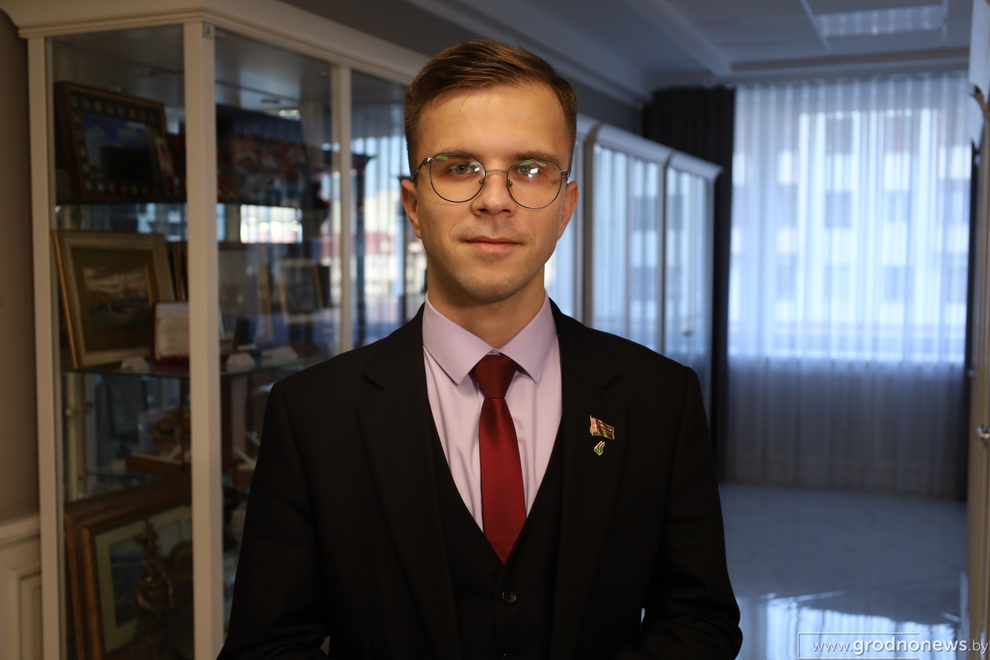 мартинкевич.JPG