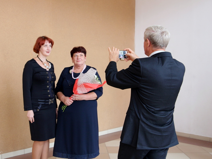szhatIMG_4735.jpg