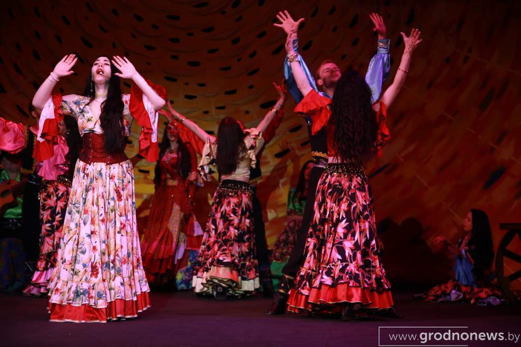 IMG_7857.JPG