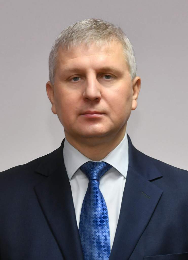 Бельский.jpg