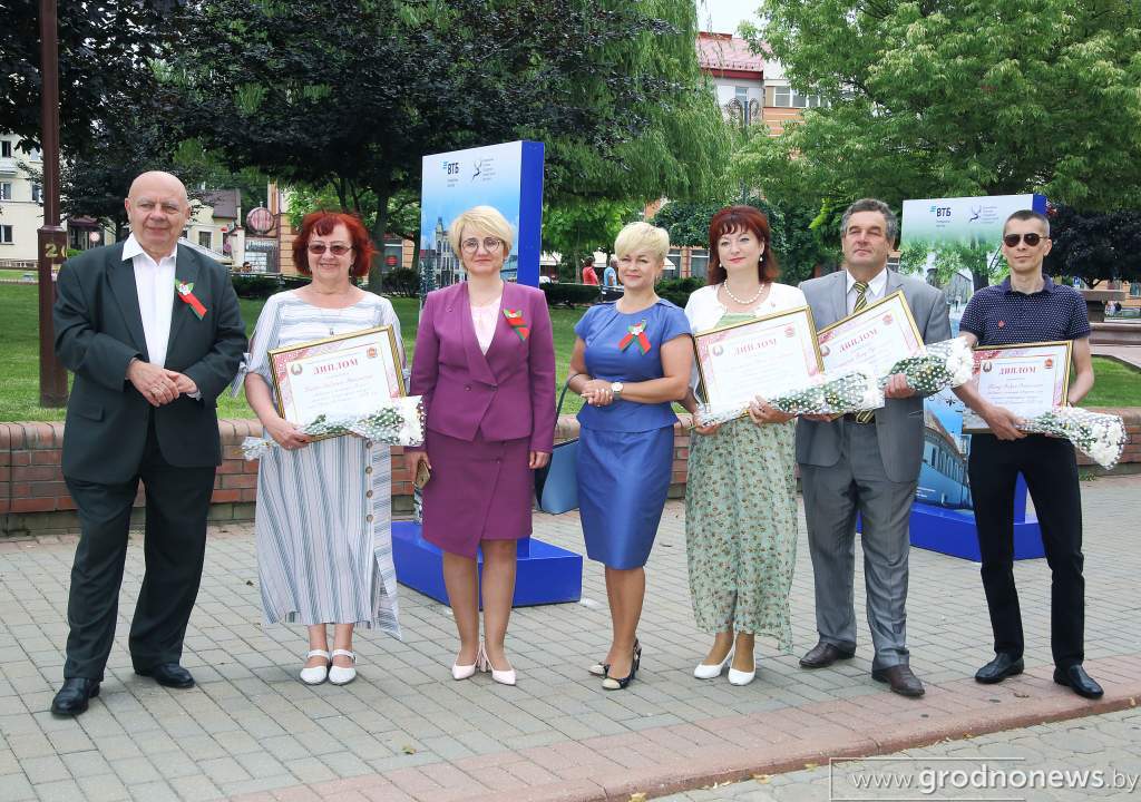 DPP_47747.JPG