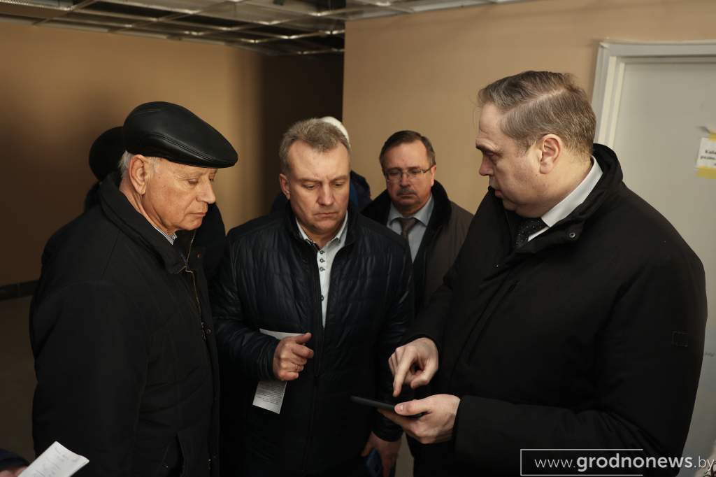 2022-03-17 17.54.18.JPG