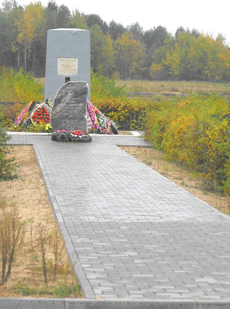 Чепелевские поля.jpg