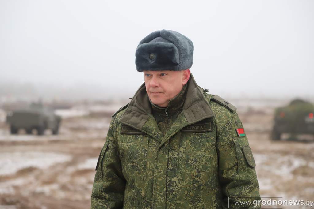 Суров.JPG