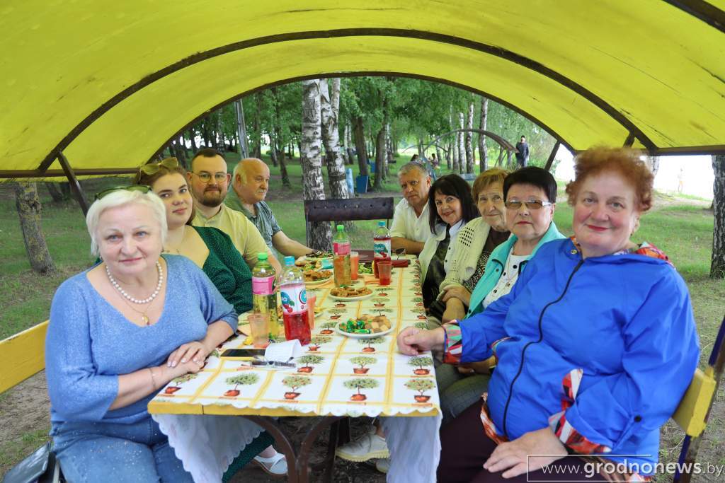 IMG_2439.JPG