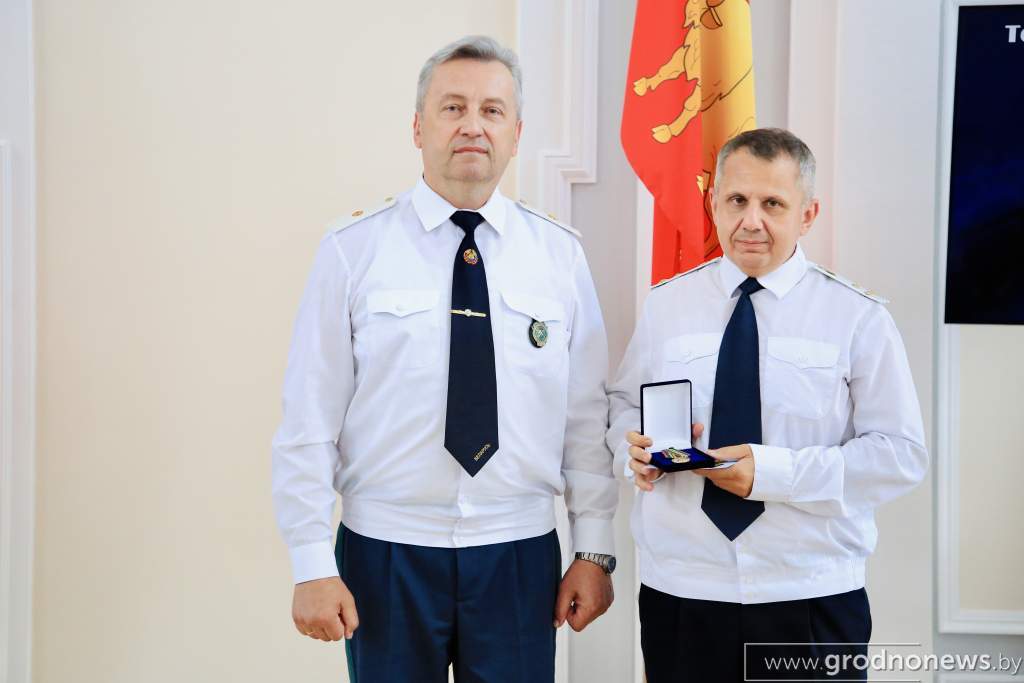 Файл_044.jpeg