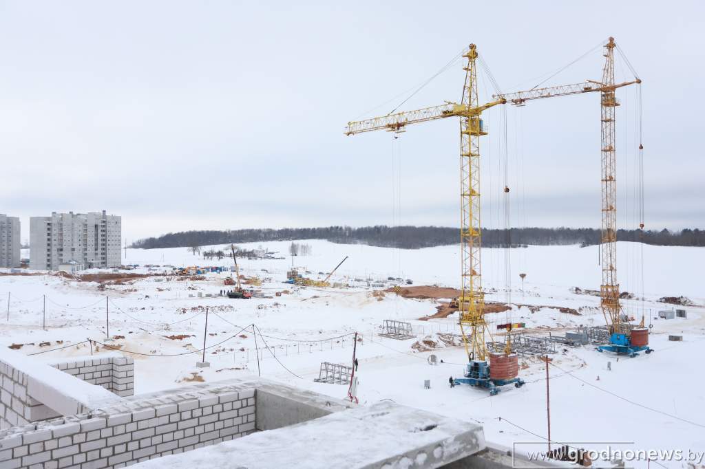 2021-02-05 15.15.40.JPG