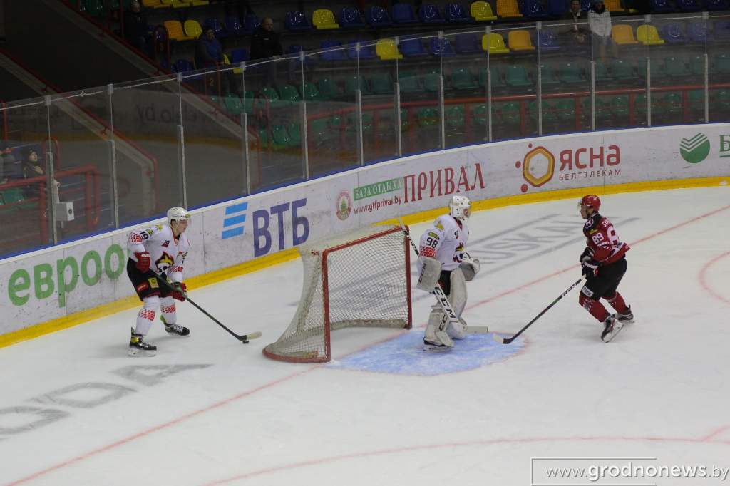 IMG_3763.jpg