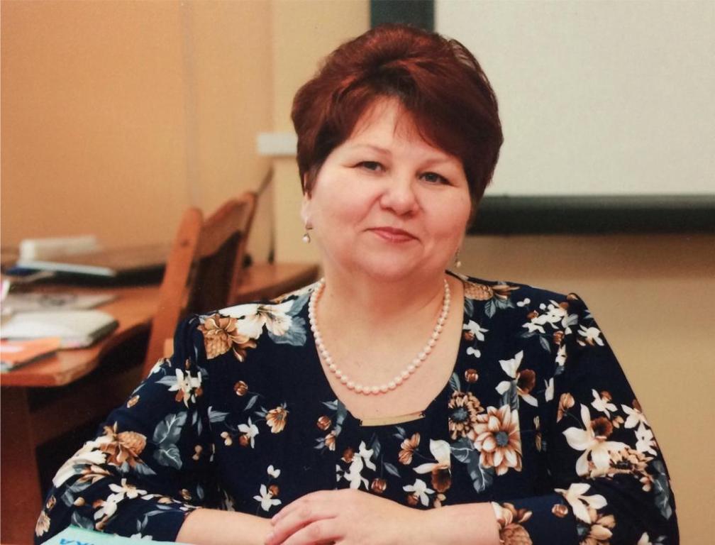 Мария холявская.jpg