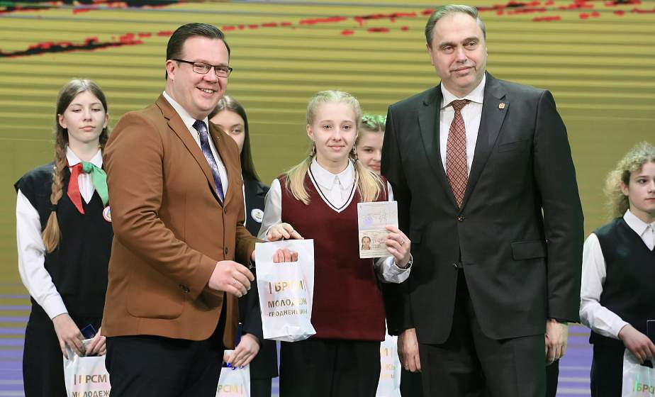 039f5974707e33598267b3bbe2672e19 (1).jpeg