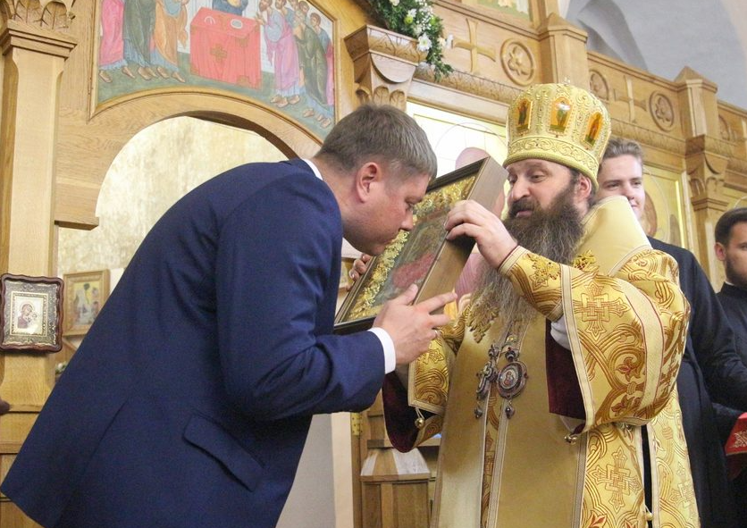 Снимок экрана 2022-09-18 181019.png