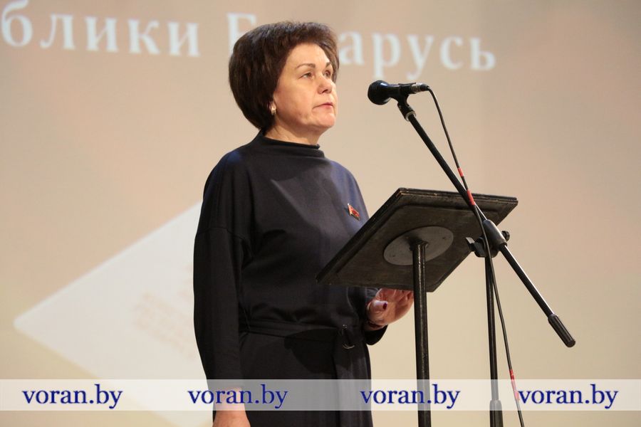 вор 3.jpg