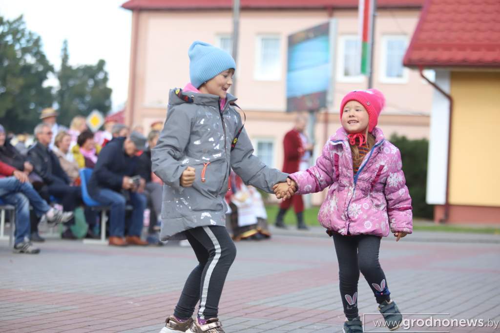 2021-09-25 15.37.27.JPG