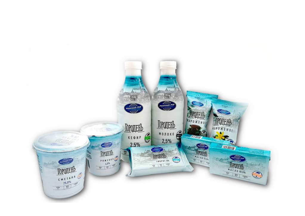 городенъ продукция.jpg