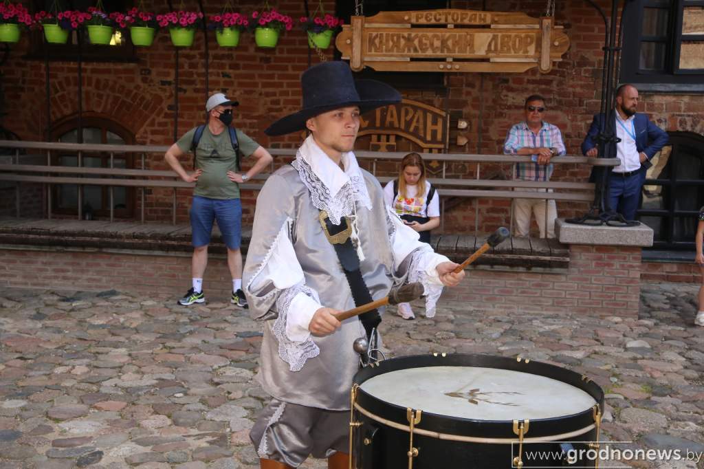 IMG_9699.JPG
