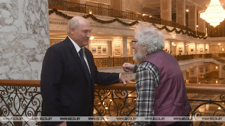 000019_1577188218_374021_big.jpg