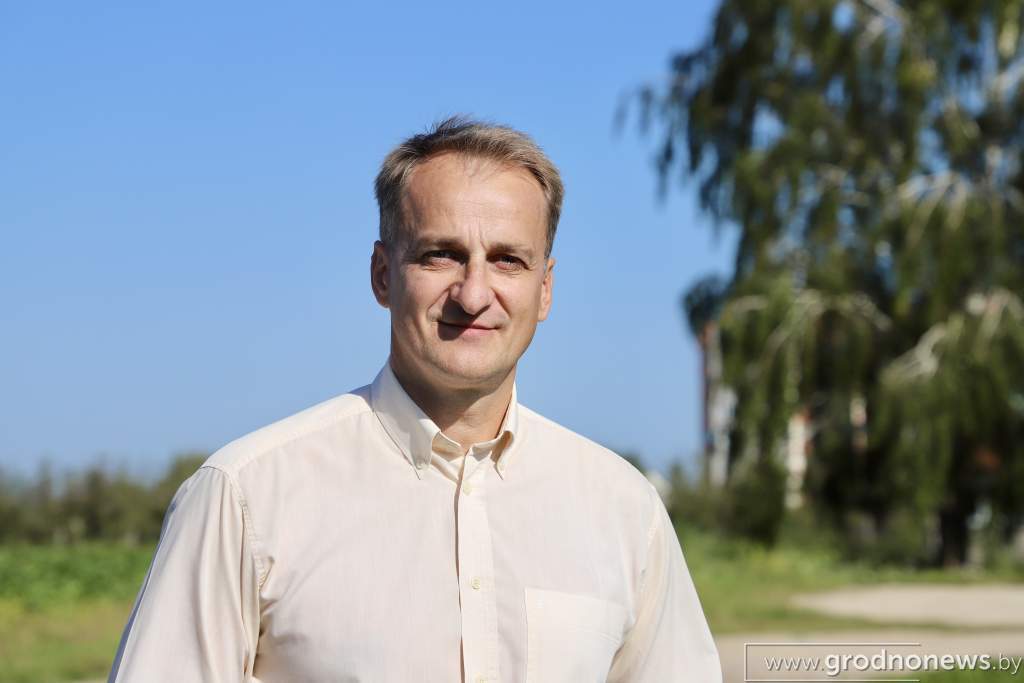 IMG_5765.JPG