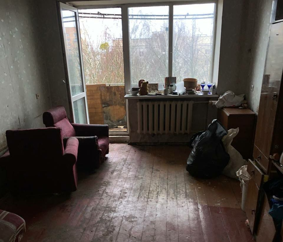 Без названия.png