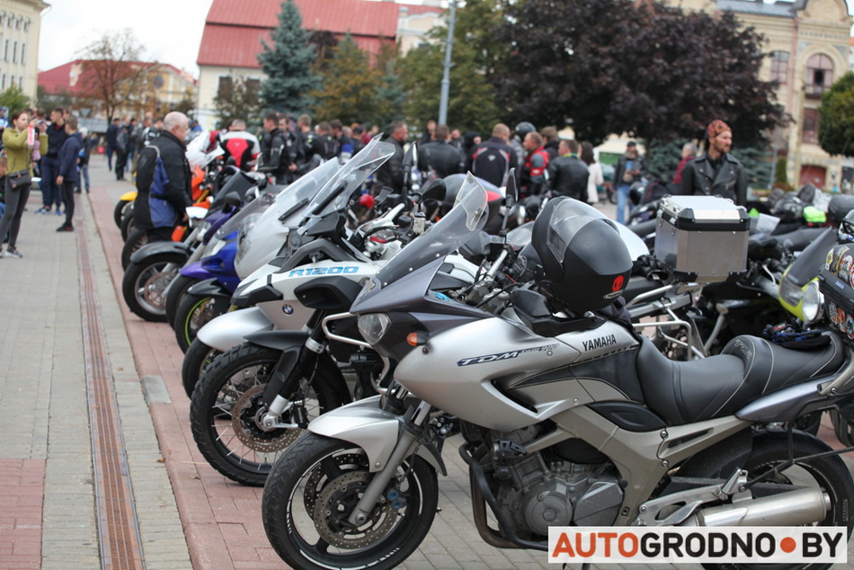 moto-close-2019-17.jpg