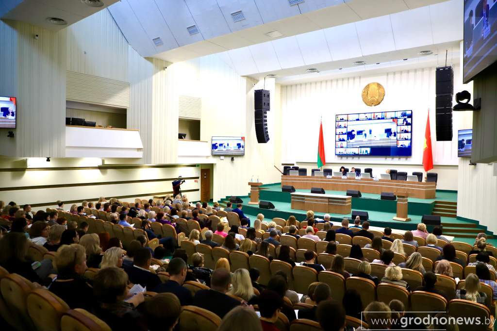 IMG_8905.jpg