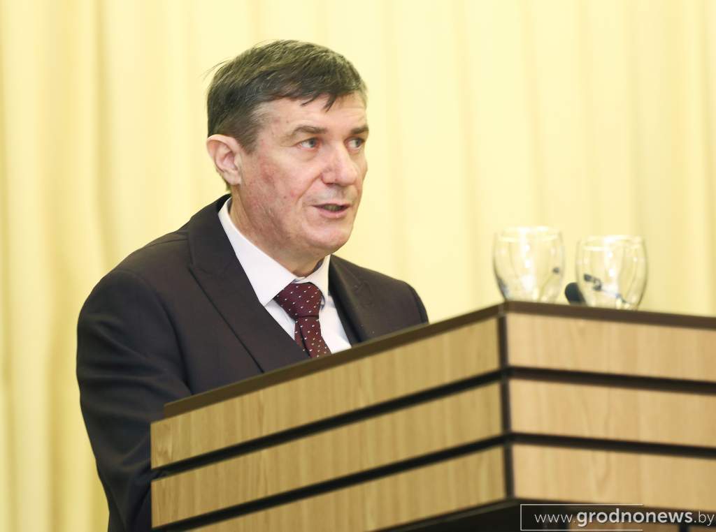 Мясников (больше).jpg