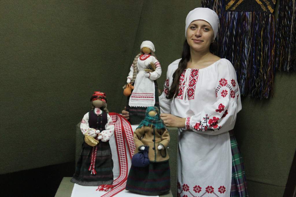 майстар Юлія Барадзіна (3).JPG
