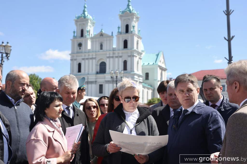 2022-05-18 12.24.25.JPG