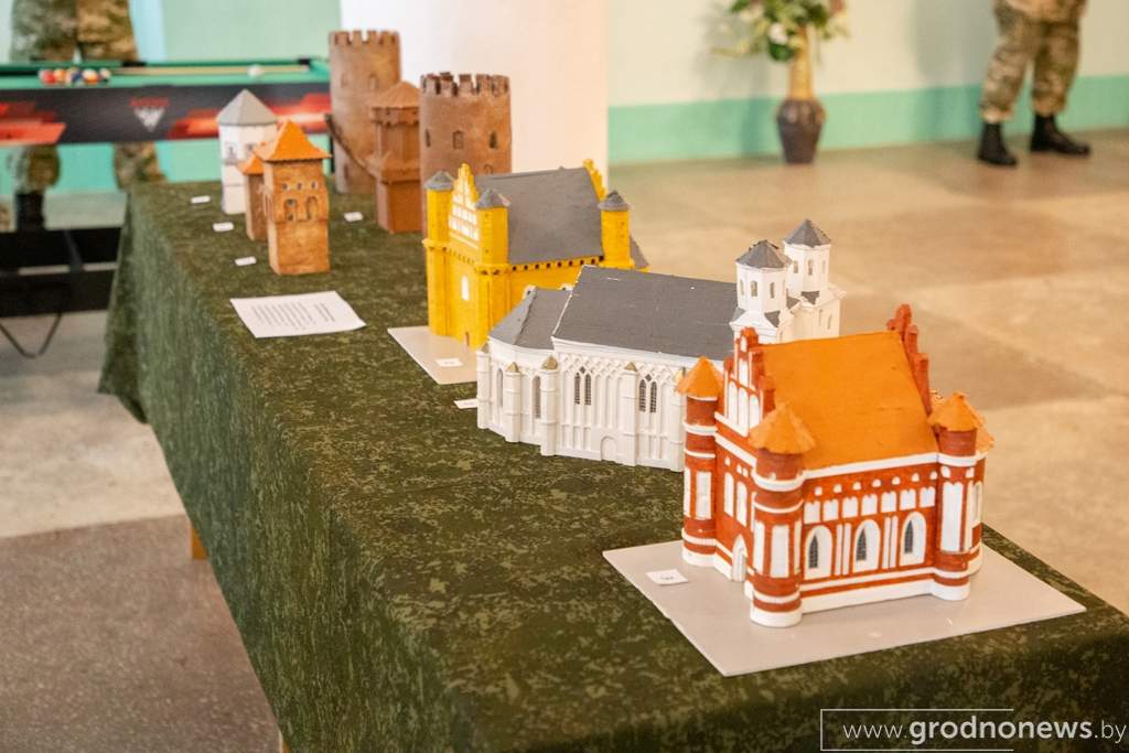 Photo-7.jpg