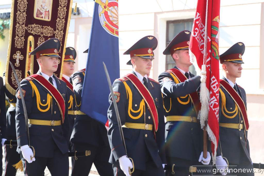 photo_2025-10-07_15-56-00 (2).jpg