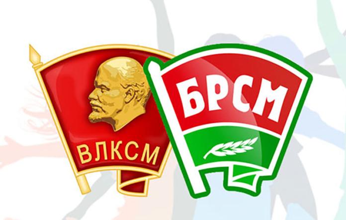 1579263407_dlya-stati-696x443.jpg