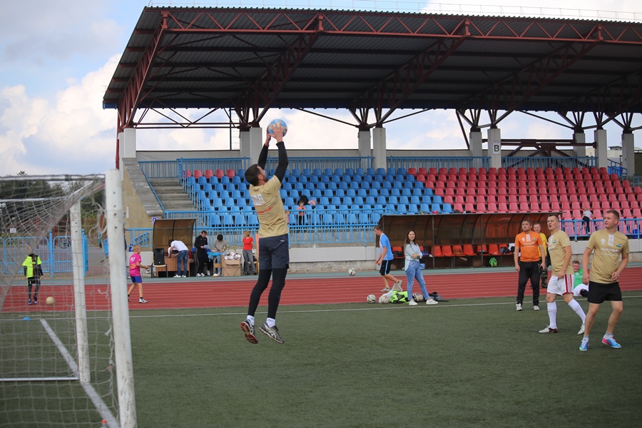 1288db7a2a92861d07fd984fc8b362cb.jpg