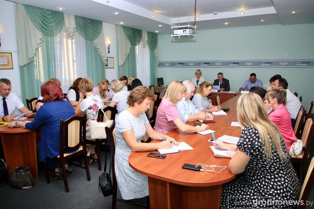 Файл_018.jpg
