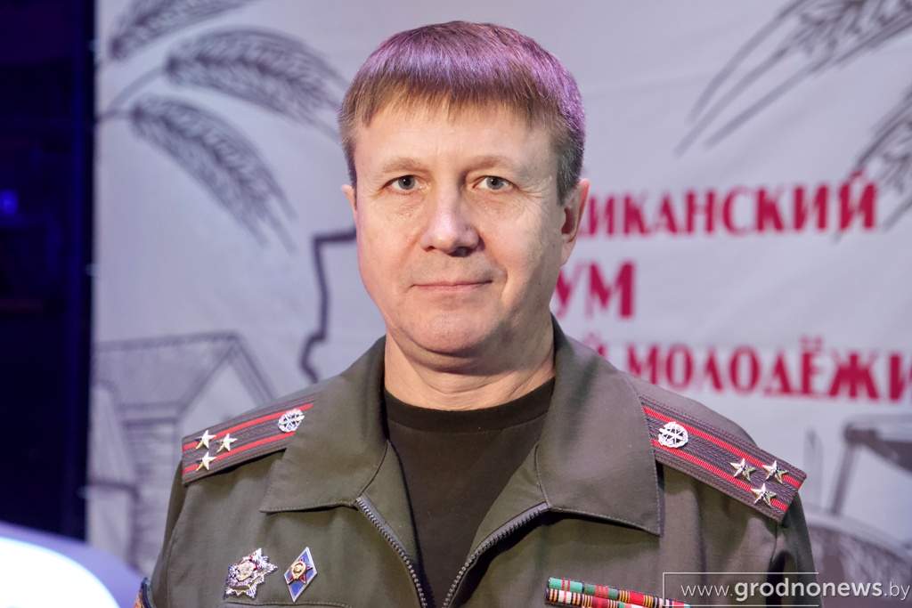 Павлов.jpeg