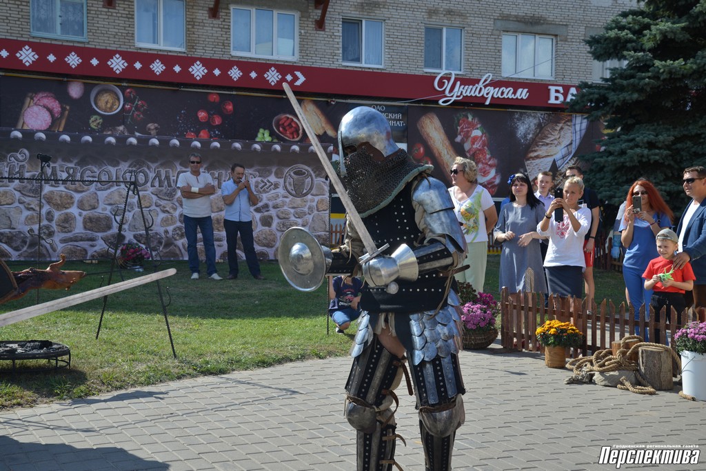 DSC_4490.JPG