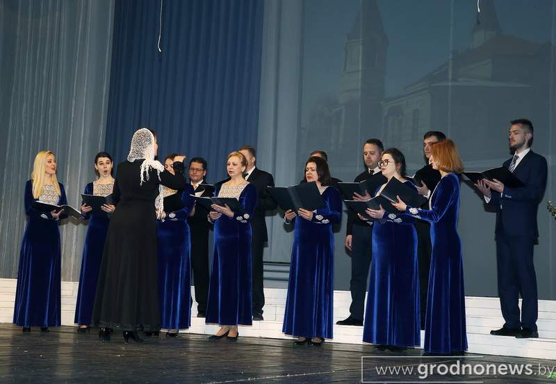 DPP_11341.JPG