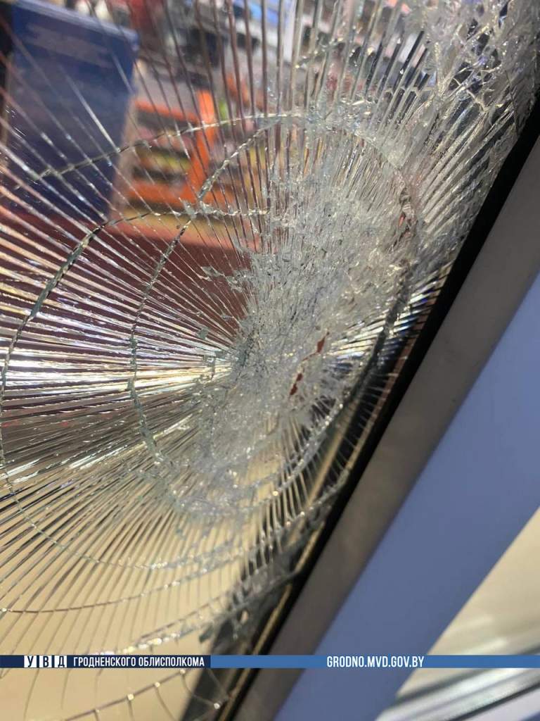 photo_2026-03-17_10-54-33 (2).jpg