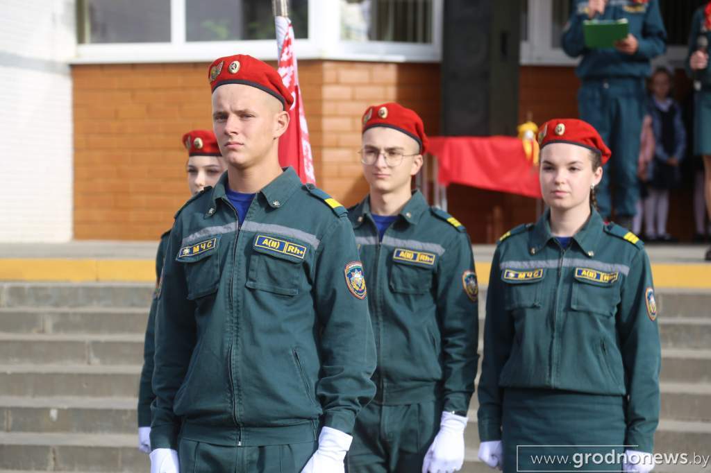 IMG_0578.JPG