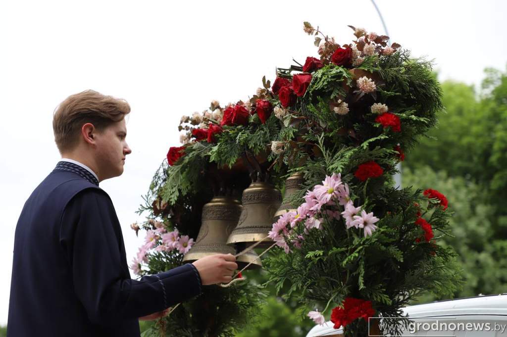 photo_2024-05-26_08-52-43 (2).jpg