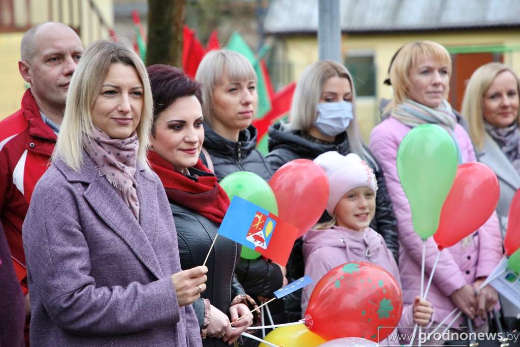2020-11-06 12.04.47.JPG