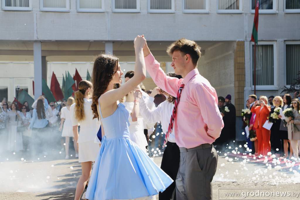 IMG_7320.JPG