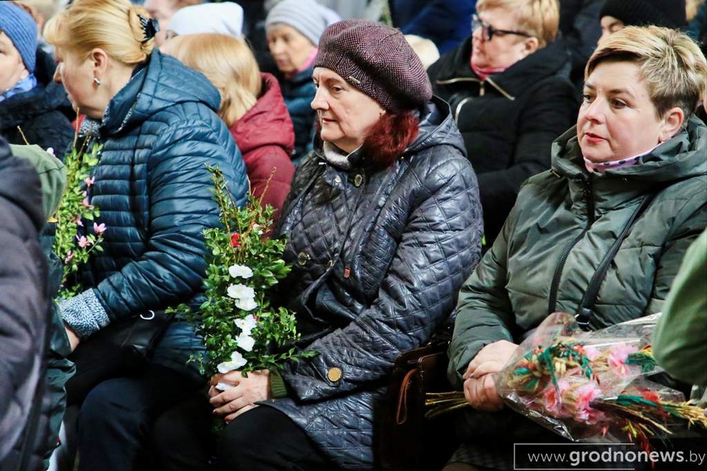 Файл_015.jpeg