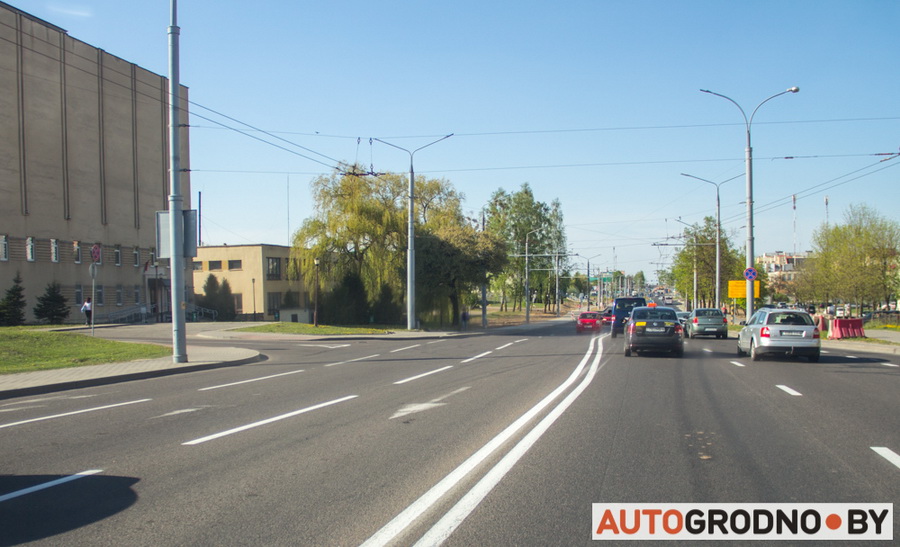 dzerzhinskogo-30-01.jpg